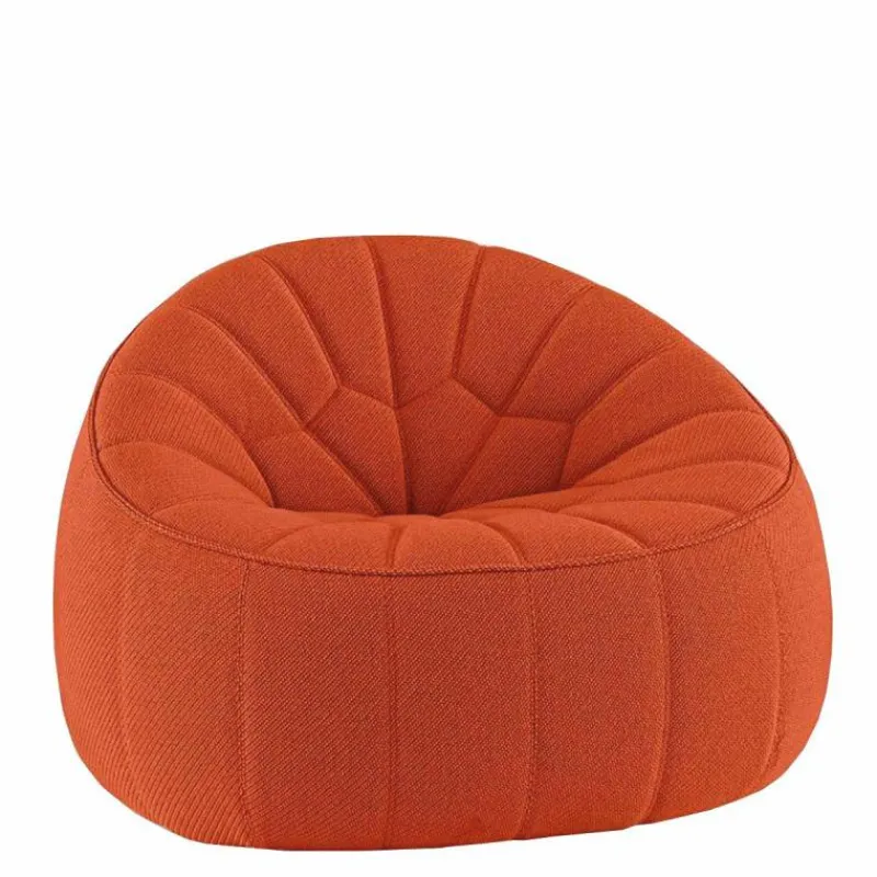 Outlet Ottoman Fauteuil Fauteuils