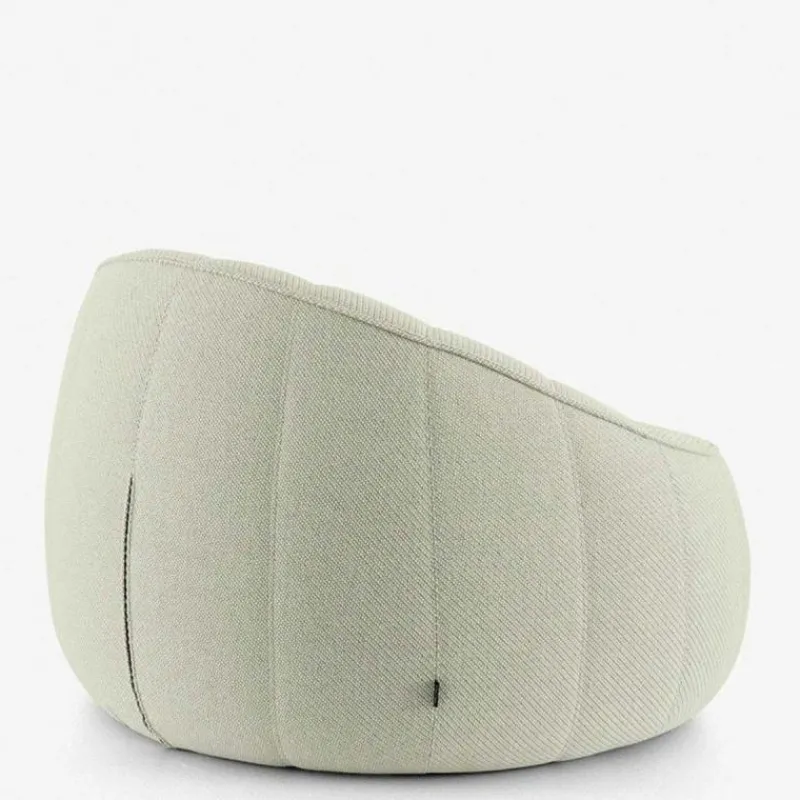 Outlet Ottoman Fauteuil Fauteuils