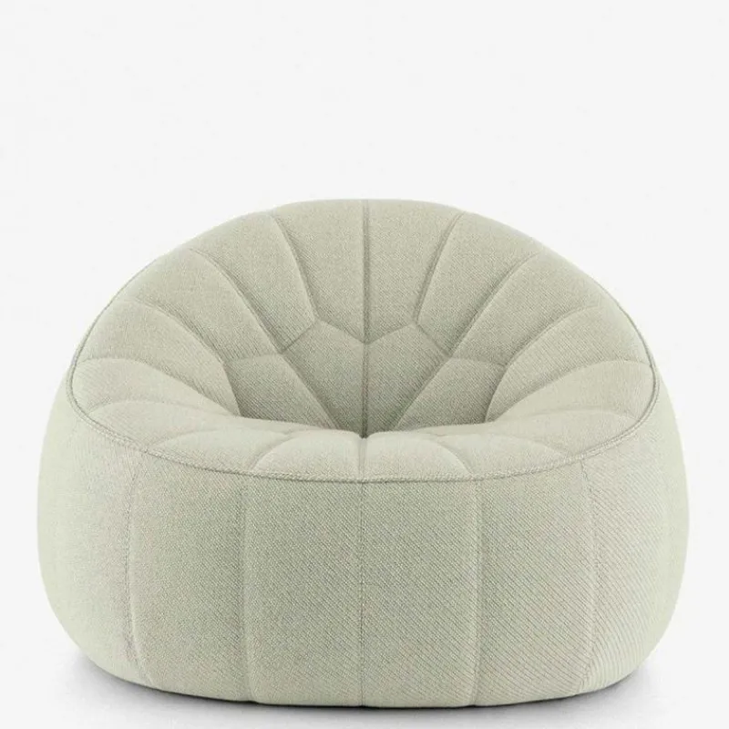 Outlet Ottoman Fauteuil Fauteuils