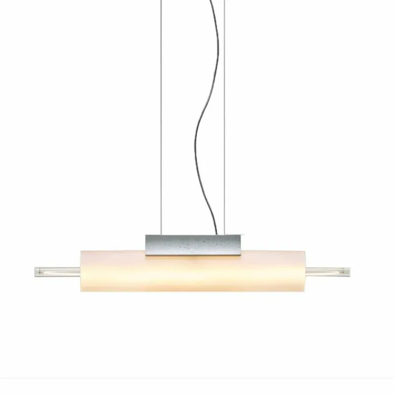 Best Overlay Hanglamp Hanglampen