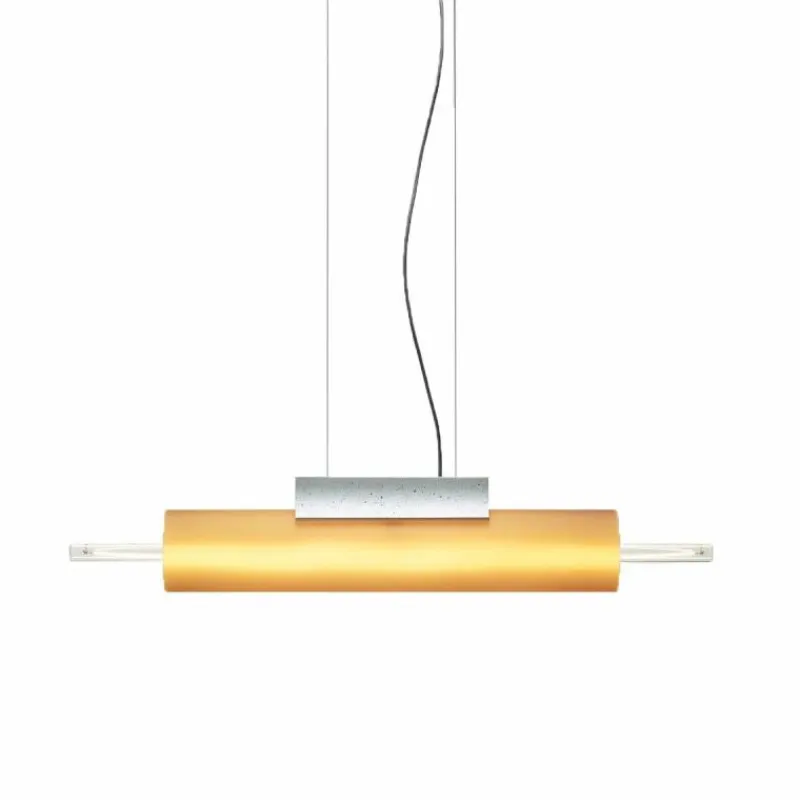 Best Overlay Hanglamp Hanglampen