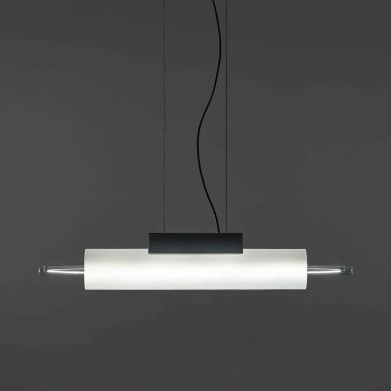Best Overlay Hanglamp Hanglampen