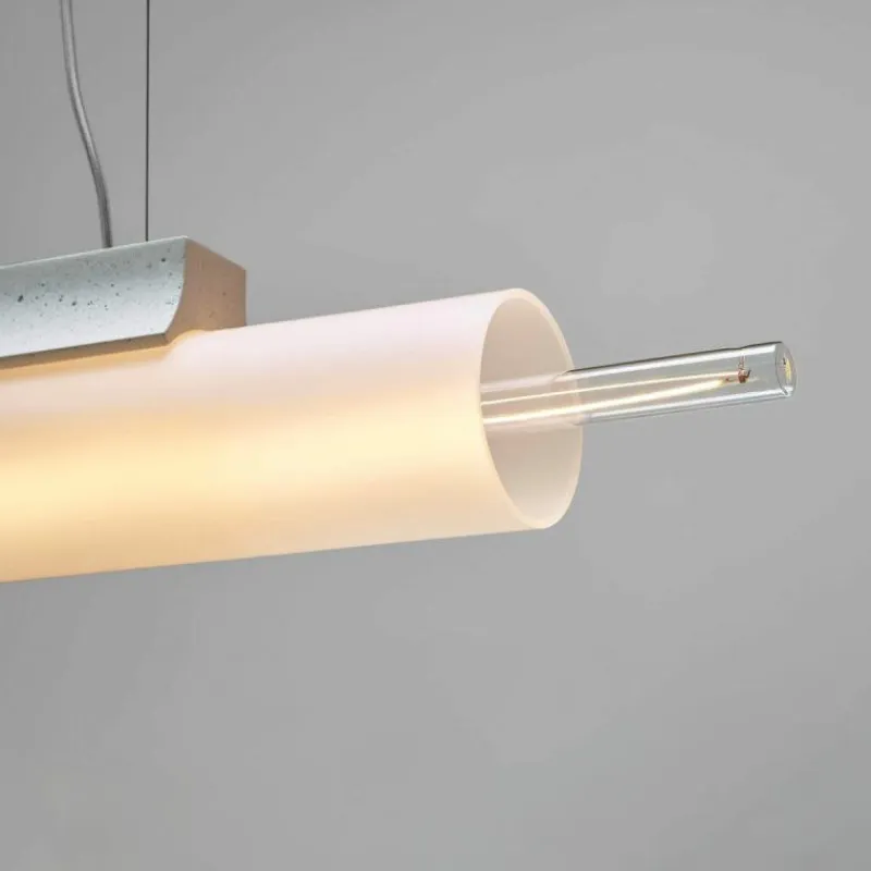 Best Overlay Hanglamp Hanglampen