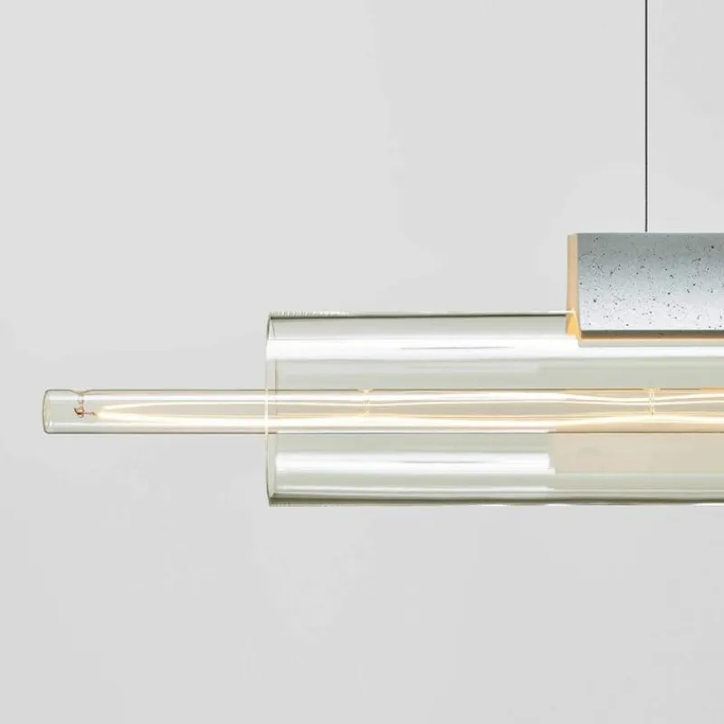 Best Overlay Hanglamp Hanglampen