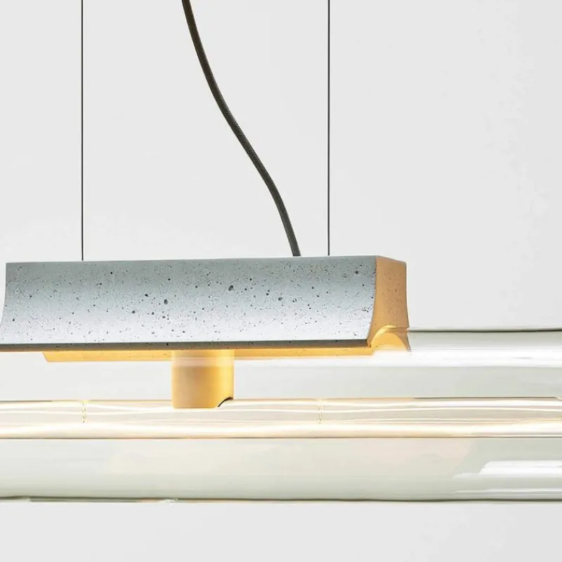 Best Overlay Hanglamp Hanglampen