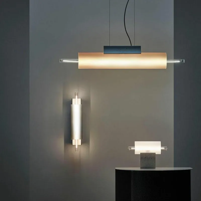 Best Overlay Hanglamp Hanglampen
