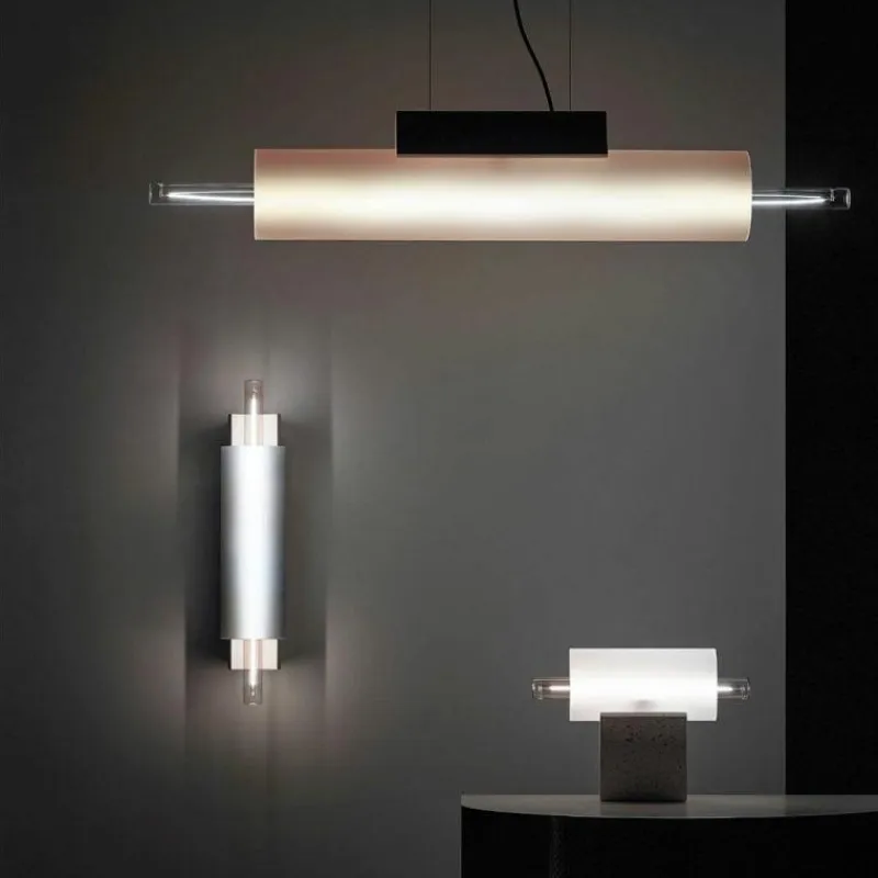 Best Overlay Hanglamp Hanglampen