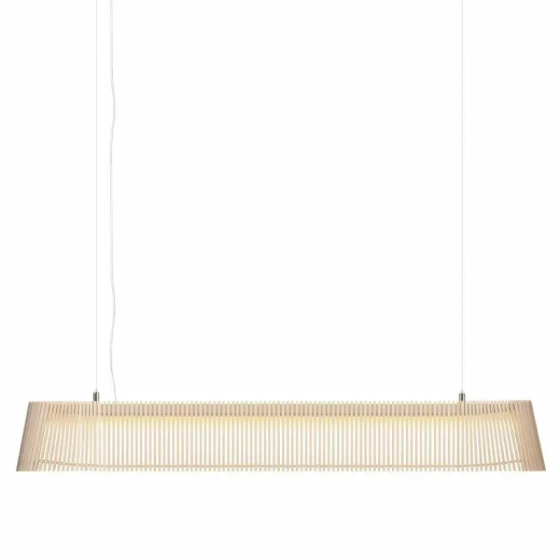 New Owalo 7000 Hanglamp Hanglampen