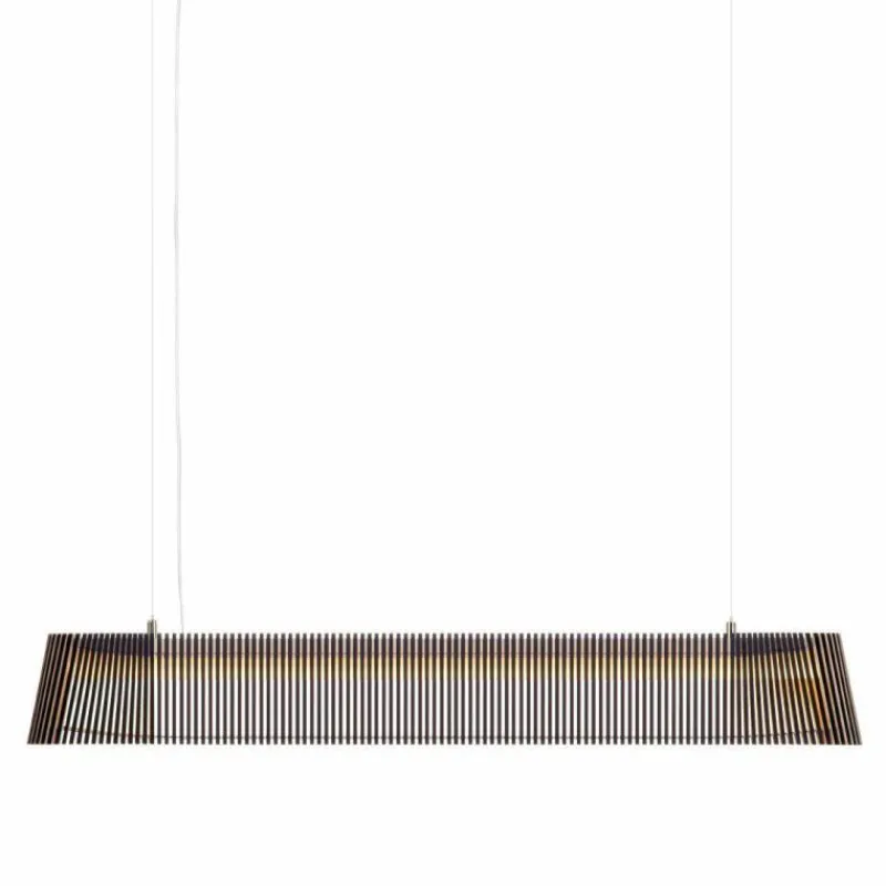 New Owalo 7000 Hanglamp Hanglampen