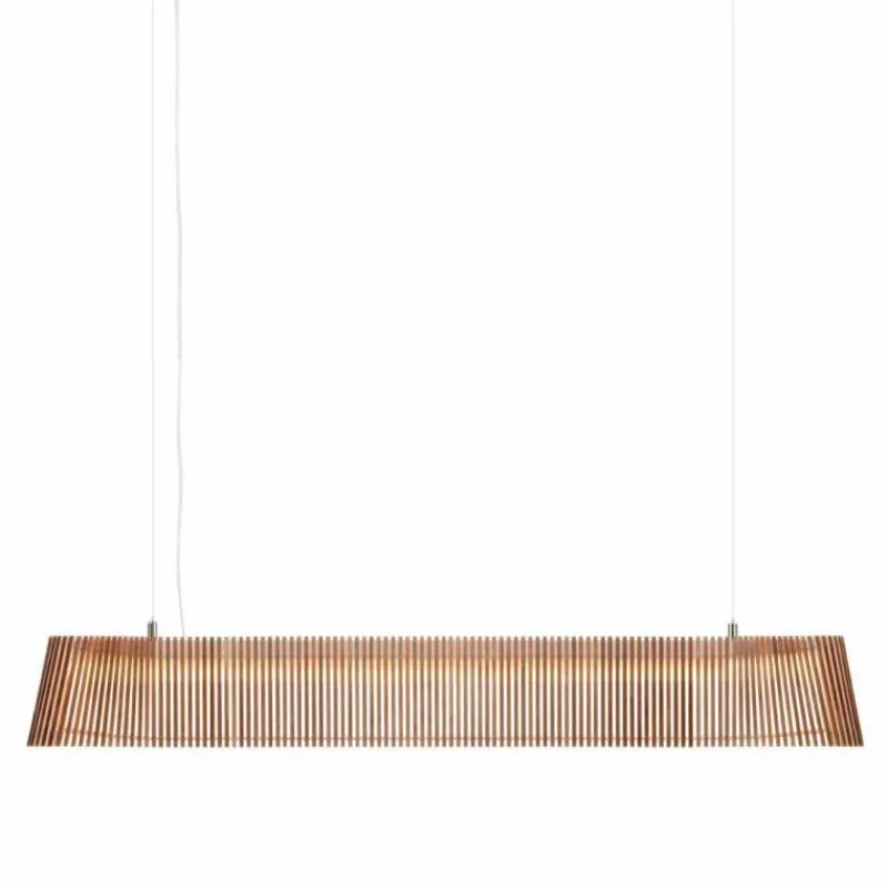New Owalo 7000 Hanglamp Hanglampen