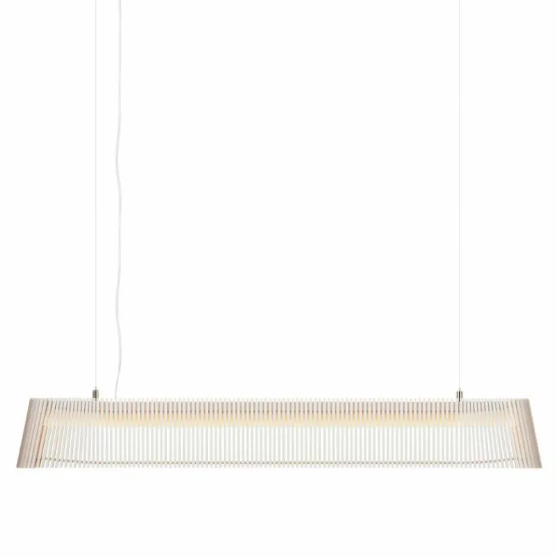 New Owalo 7000 Hanglamp Hanglampen