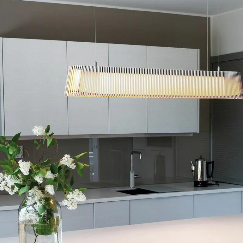 New Owalo 7000 Hanglamp Hanglampen