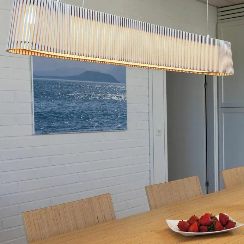 New Owalo 7000 Hanglamp Hanglampen