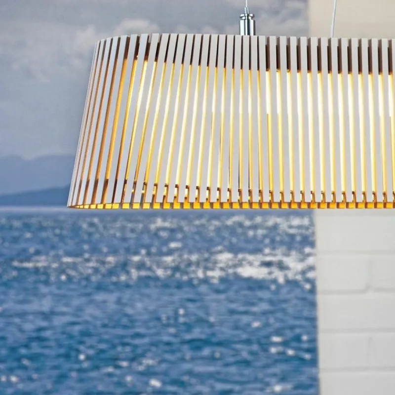 New Owalo 7000 Hanglamp Hanglampen