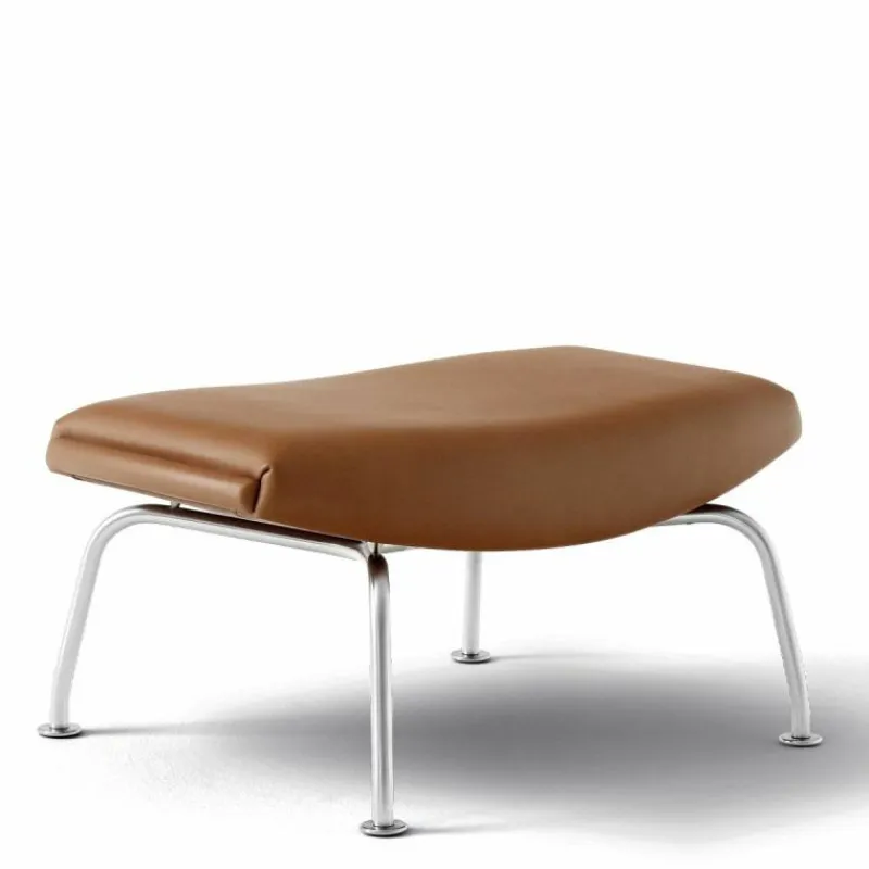 New Ox - Queen Ottoman Voetenbanken