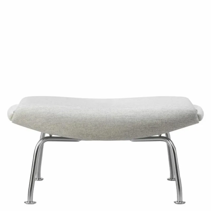 New Ox - Queen Ottoman Voetenbanken