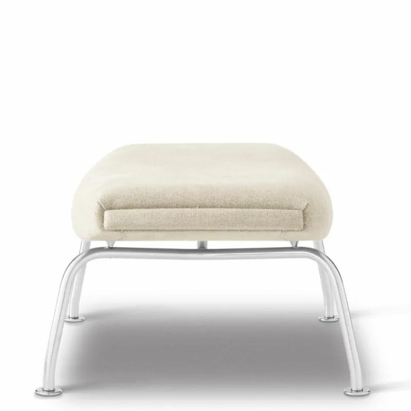 New Ox - Queen Ottoman Voetenbanken