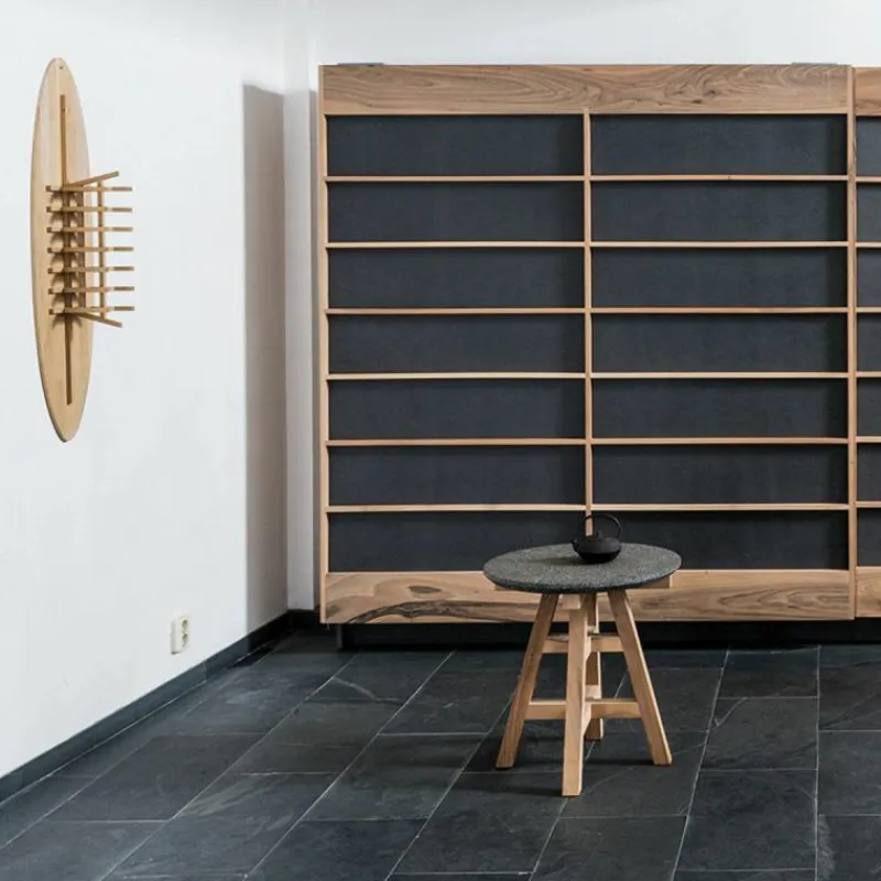 Outlet Pake Sytse Bijzettafel Bijzettafels