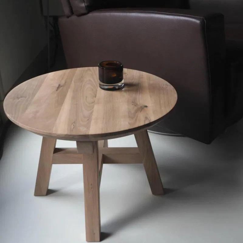 Outlet Pake Sytse Bijzettafel Bijzettafels