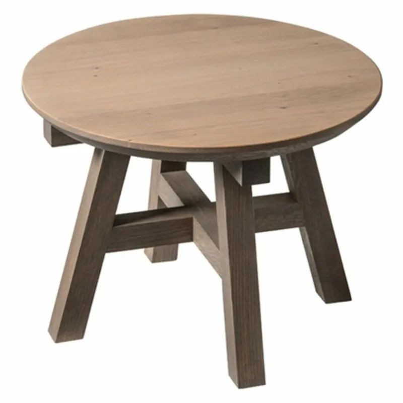 Outlet Pake Sytse Bijzettafel Bijzettafels
