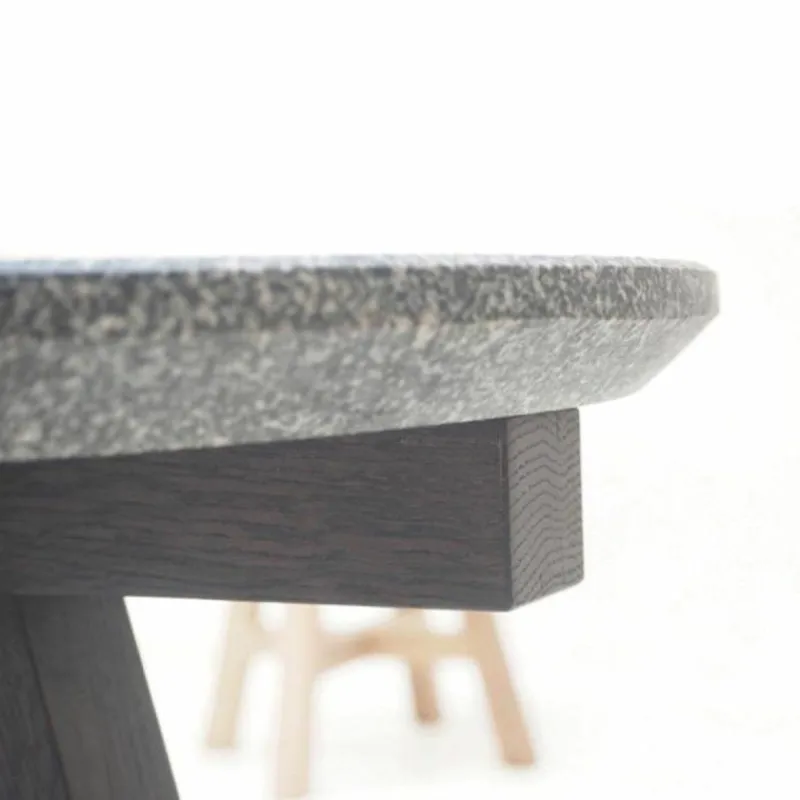 Outlet Pake Sytse Bijzettafel Bijzettafels