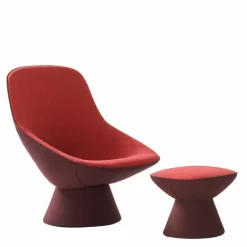 Sale Pala Fauteuil Fauteuils