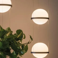 Online Palma Hanglamp Hanglampen