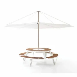 Online Pantagruel Picnic Tuintafels