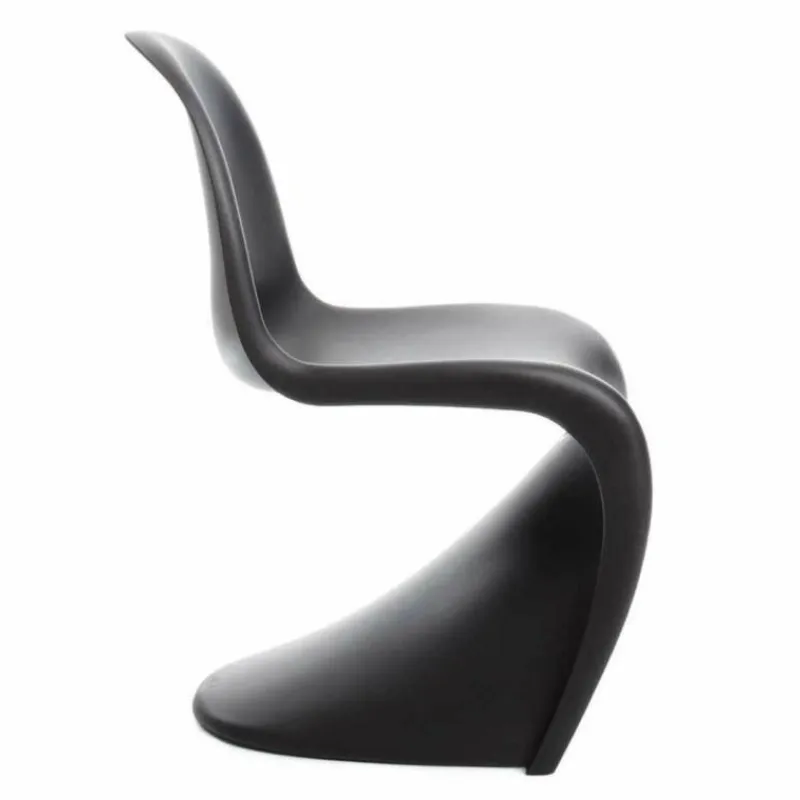 Clearance Panton Chair Tuinstoelen|Eetkamerstoelen