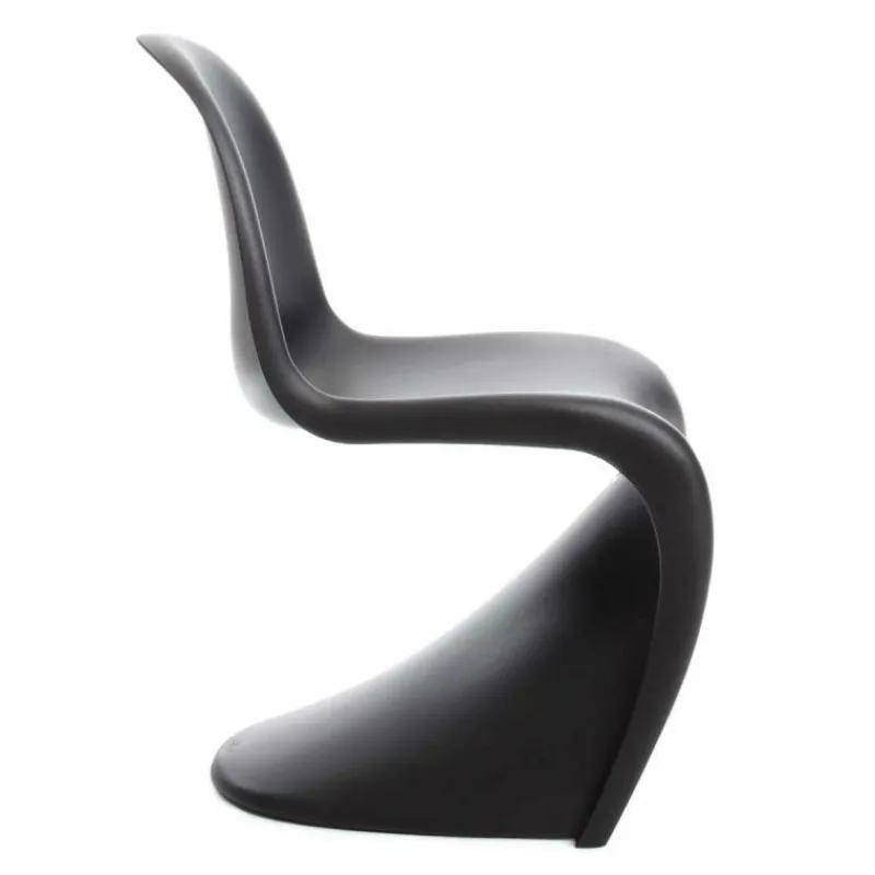 Clearance Panton Chair Tuinstoelen|Eetkamerstoelen