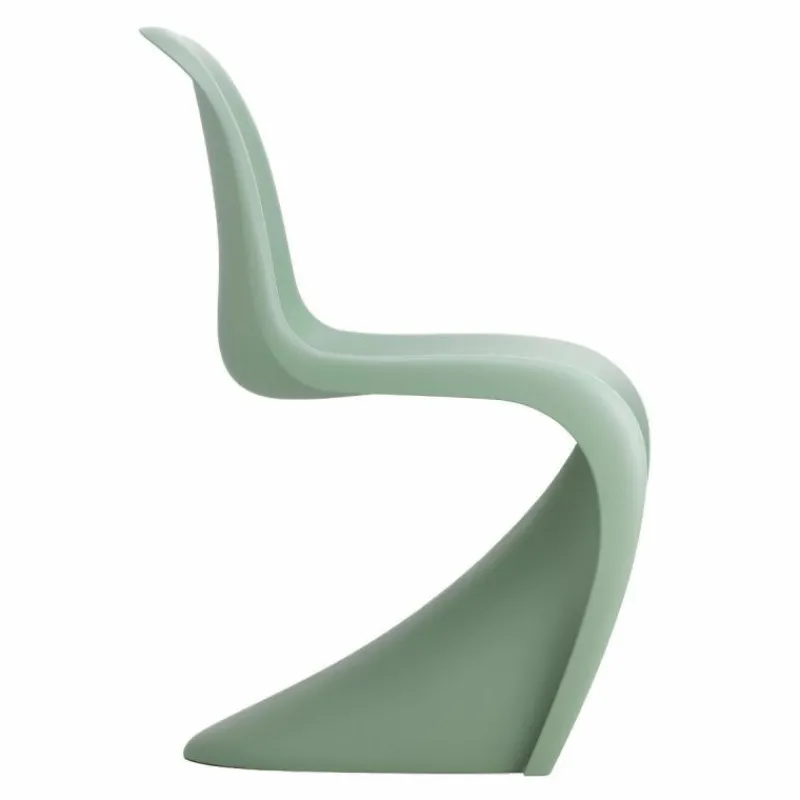 Clearance Panton Chair Tuinstoelen|Eetkamerstoelen