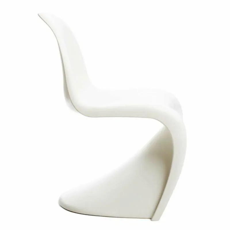 Clearance Panton Chair Tuinstoelen|Eetkamerstoelen