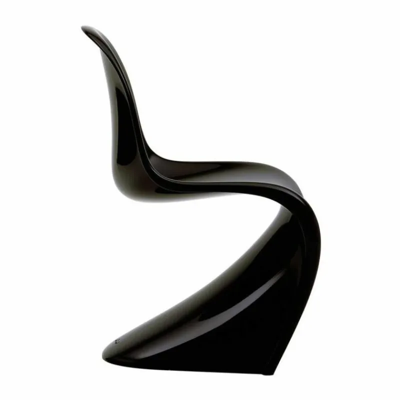 Best Panton Classic Chair Eetkamerstoelen