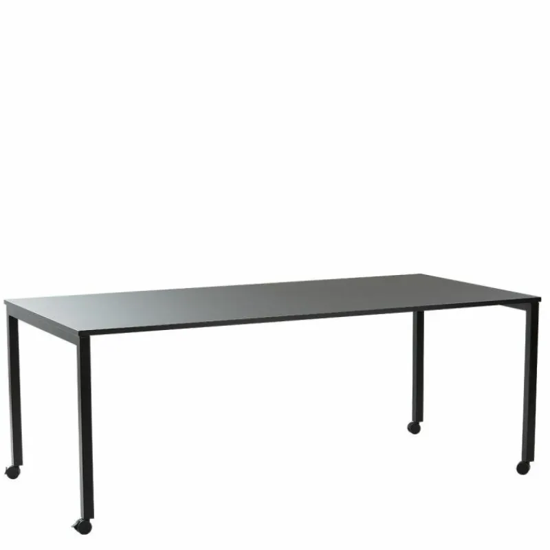 Discount Panton Move Eettafel Eettafels