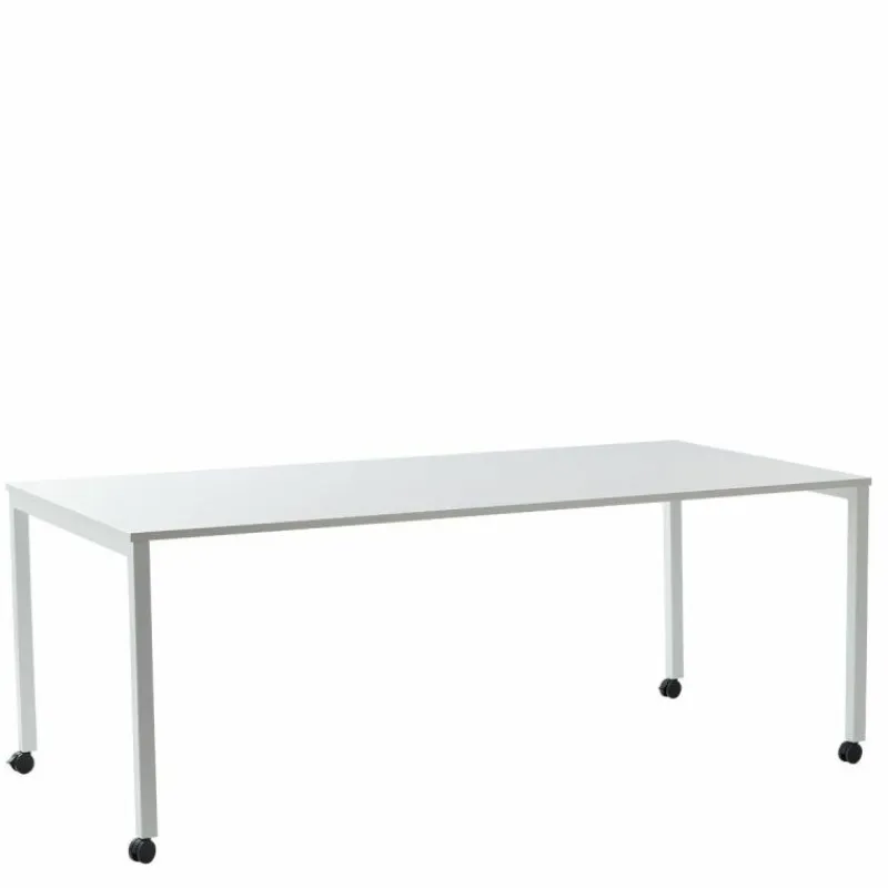 Discount Panton Move Eettafel Eettafels