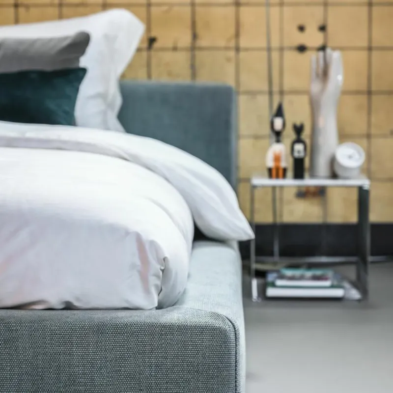 Online Panton Wire Wandkasten|Boekenkasten