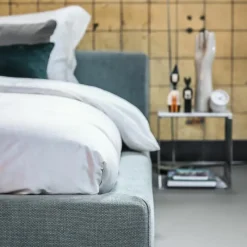 Online Panton Wire Wandkasten|Boekenkasten