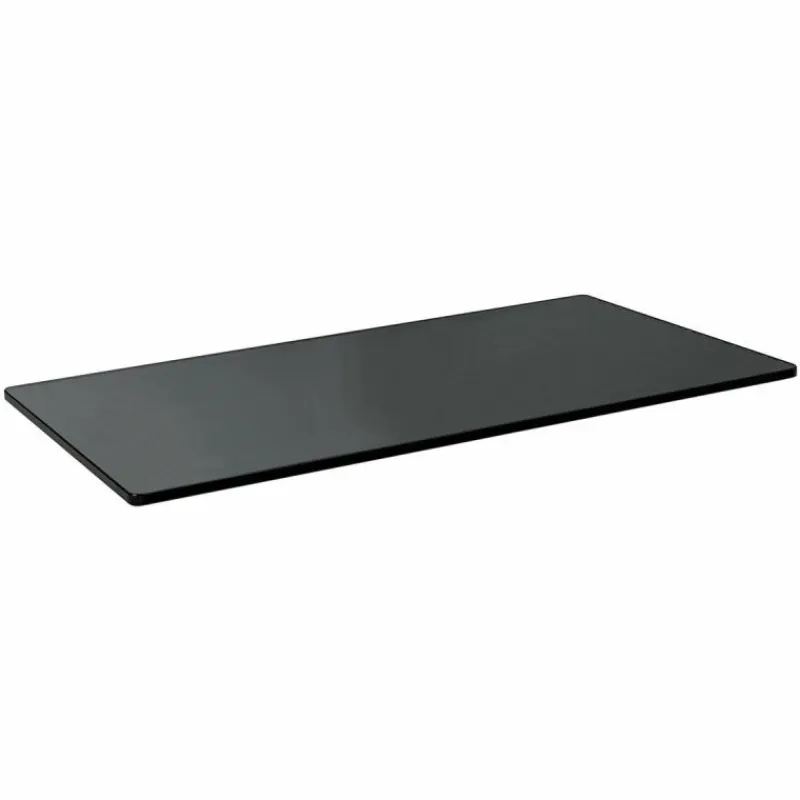 Sale Panton Wire Top Dubbel Salontafels|Bijzettafels