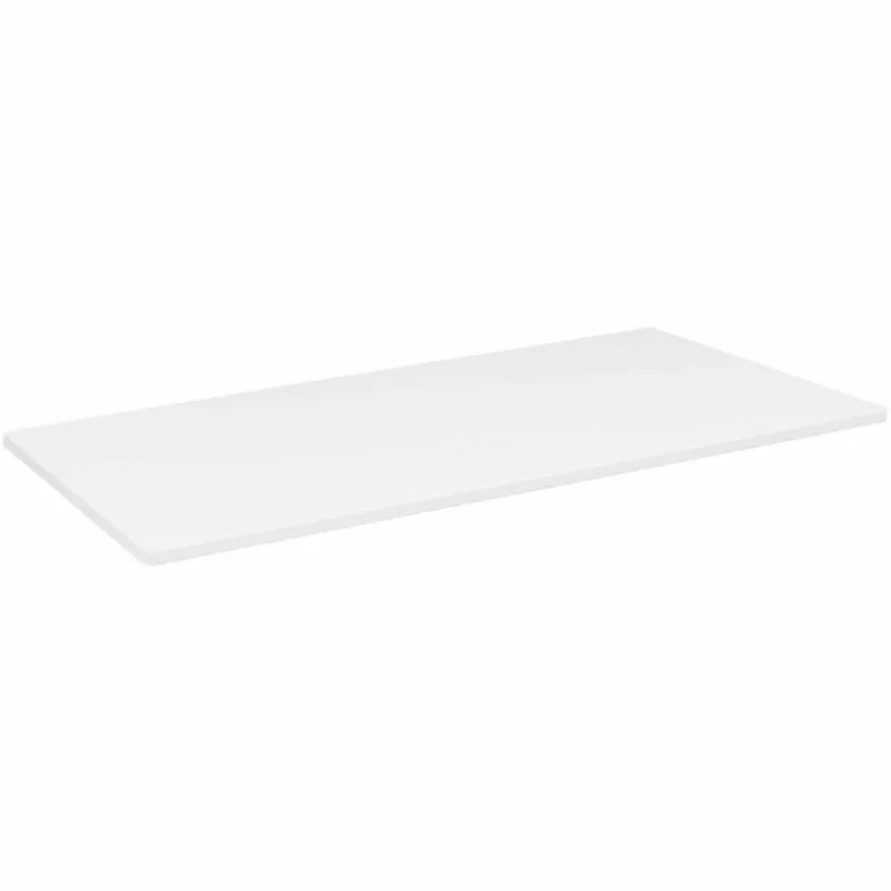 Sale Panton Wire Top Dubbel Salontafels|Bijzettafels