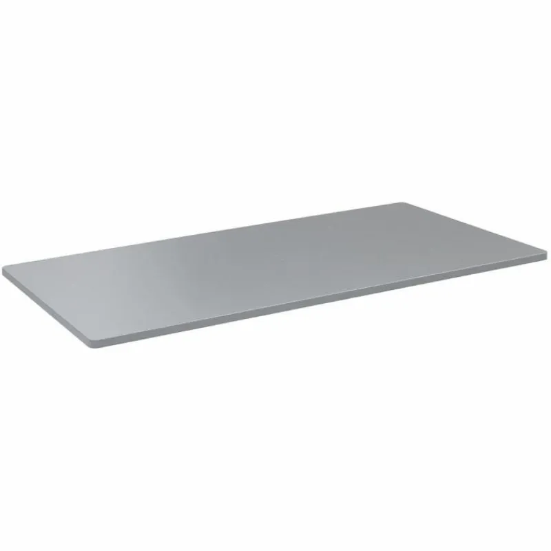 Sale Panton Wire Top Dubbel Salontafels|Bijzettafels