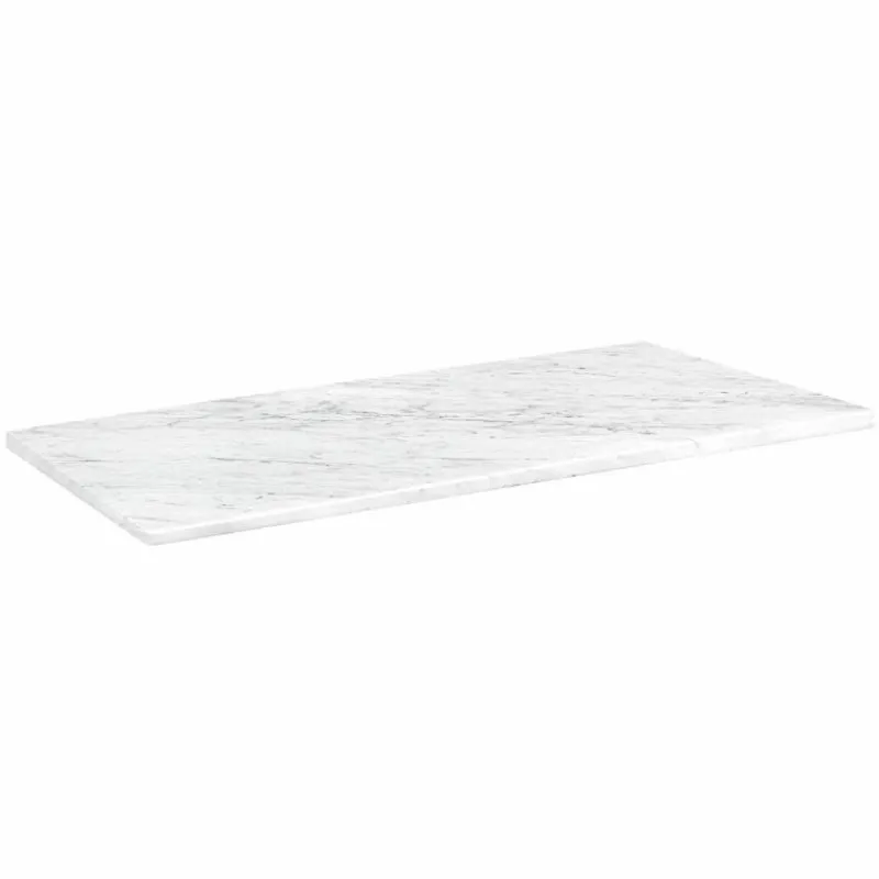 Sale Panton Wire Top Dubbel Salontafels|Bijzettafels