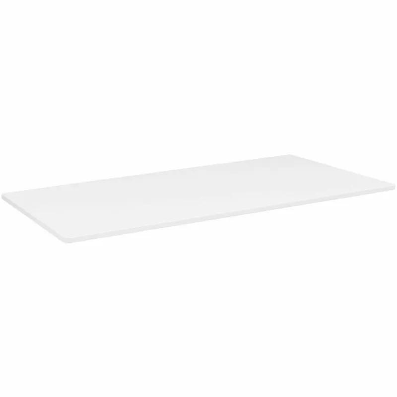 Sale Panton Wire Top Dubbel Salontafels|Bijzettafels
