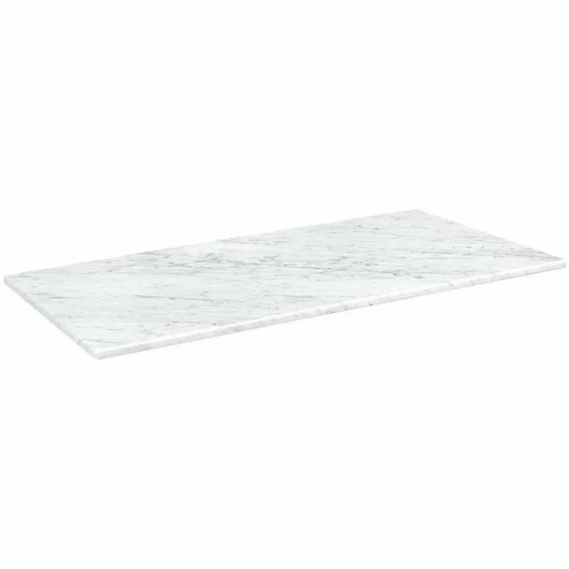 Sale Panton Wire Top Dubbel Salontafels|Bijzettafels