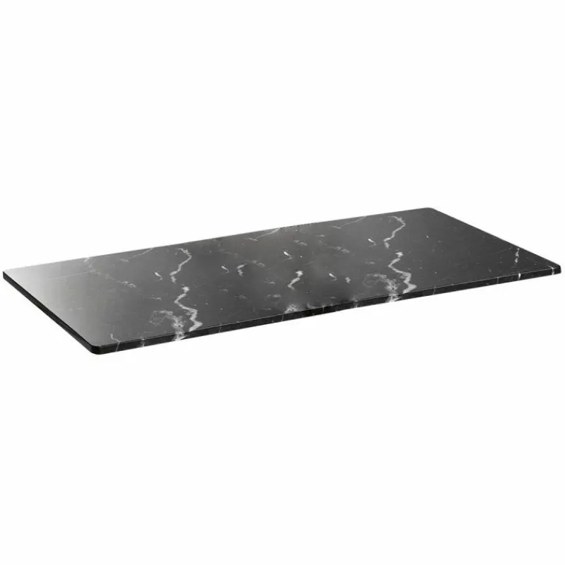 Sale Panton Wire Top Dubbel Salontafels|Bijzettafels