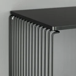 Hot Panton Wire Top Enkel Salontafels|Bijzettafels