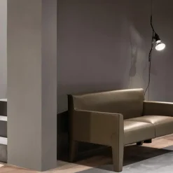 Discount Parentesi Hanglamp Dimmer Hanglampen