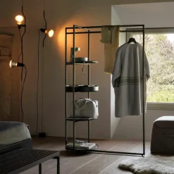 Discount Parentesi Hanglamp Dimmer Hanglampen