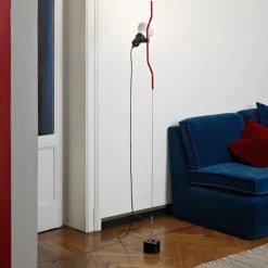 Discount Parentesi Hanglamp Dimmer Hanglampen