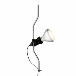 Discount Parentesi Hanglamp Dimmer Hanglampen