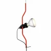 Sale Parentesi Hanglamp On / Off Hanglampen